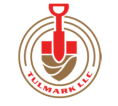 Tulmark, LLC. Logo